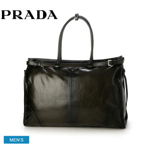 �v���_ �A���e�B�[�N���U�[ �g�[�g�o�b�O �g�[�g�o�b�O �����Y �O���[�� �� PRADA 2VG1282HKFF03C5 �g�[�g�o�b�O �g�[�g �o�b�O ��񂰃o�b�O �n���h�o�b�O ���|���o�b�O �����Y �g�[�g�o�b�N ���