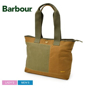 ouA[ Mya Tote Bag g[gobO Y fB[X J[LO[ uE  BARBOUR LBA0470 obO  ΂ o[u@[ uh S JWA Vv AEghA Lv W[