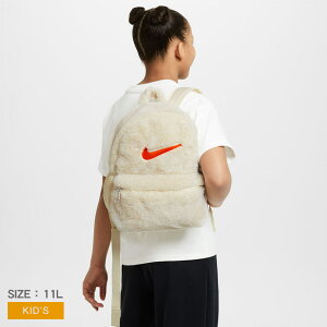 iCL WjA tFCNt@[ ~j obNpbN (11L) obNpbN LbY x[W IW NIKE FZ1330-113 bNTbN fCpbN XN[obO ʊwp y RpNg [ 