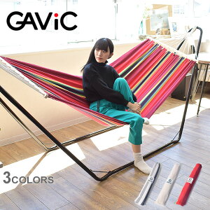 GAVIC KrbN nbN VO on}X nbN(X^hʔ) GC2000 Lv AEghA W[ bNX xbh `FA \t@ CeA {[_[ oP[V s O 
