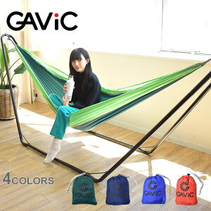 GAVIC KrbN nbN VO Ahx`[ nbN(X^hʔ) GA2001 Lv AEghA W[ bNX xbh `FA \t@ CeA oP[V s O O
