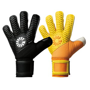 �K�r�b�N �}�g�D�[���z�i�J���L���E�j �L�[�p�[�O���[�u �����Y ���f�B�[�X �u���b�N �� �C�G���[ �� GAVIC MATHIEU KAN KYU GC3006 �T�b�J�[ �t�b�g�T�� �L�[�p�[ GK �O���[�u ��� �O���u �O���b�v 