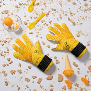 �K�r�b�N �}�g�D�[�f�z�i�\�L���E�j �L�[�p�[�O���[�u �����Y ���f�B�[�X �C�G���[ GAVIC MATHIEU SO KYU GC3004 �T�b�J�[ �t�b�g�T�� �L�[�p�[ GK �O���[�u ��� �O���u �O���b�v �X�g�b�v ���� ����