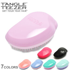 ^OeB[U[ UEIWi ubVOuV fB[X  bh sN TANGLETEEZER THE ORIGINAL    }bT[W e X^CO wAT vdl wAPA v[