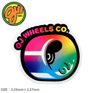 ylR|XzzI[WF[ XebJ[ OJ HOT JUICE FADE MYLAR STICKER 3.25IN×3.37IN }` 88281761 V[ X[cP[X p\R PC S JX^ XP{[ XP[g{[h X|[c Xg[g G