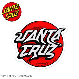 楽天市場 ステッカー オシャレ ロゴの通販