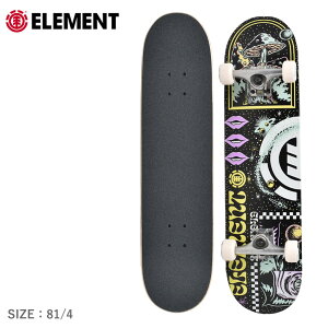 ybsOΏۊOz Gg XP[g{[h Y fB[X SPACE CASE Rv[gfbL ELEMENT BB027459 F XP{[ {[h XP[g Xg[g X|[c S AEghA EB[