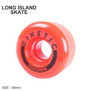 ybsOΏۊOz OAChXP[g LleBbN lr EB[ 60×40MM 82A EB[ Y fB[X bh  ubN  LONG ISLAND SKATE NEBULA 60×40MM 82A WHEELS CIWH0020A005 