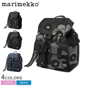 �}�����b�R EVERYTHING BACKPACK L �o�b�N�p�b�N �����Y ���f�B�[�X �u���b�N �� �l�C�r�[ �� MARIMEKKO 91198 92229 92696 94811 �o�b�O �����b�N�T�b�N �� �u�����h �E�j�b�R �ԕ� ���S ���n ���� �k�� �t�B