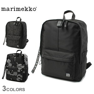 �}�����b�R �W�b�v �g�b�v �o�b�N�p�b�N �����b�N �u���b�N �� �O���[ MARIMEKKO ZIP TOP BACKPACK 93325 93324 94809 �o�b�O �����b�N�T�b�N �� �J�o�� ���΂� �u�����h �E�j�b�R �ԕ� ���S �ʋ� �ʊw ���n
