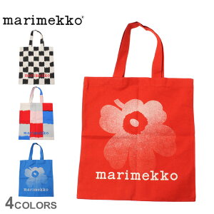 �y�l�R�|�X�z���z �}�����b�R Vankka Placement �g�[�g�o�b�O �o�b�O �����Y ���f�B�[�X ���b�h �� �u���[ �� MARIMEKKO 93982 93983 93981 �G�R�o�b�N ���΂� �� ��� �k�� �g�[�g ���o���� ������ ��