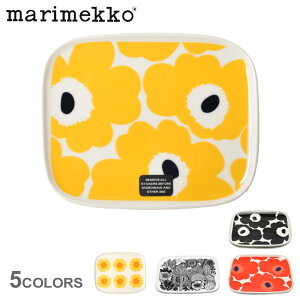 }bR H v[g 15×12 MARIMEKKO PLATE 15×12 63436 70439 68350 71067 Lb` CeA M uh fUC  Mtg v[g 蕨 ԕ  A EjbR UNIKKO LETTO zC