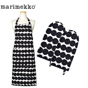}bR Lb`Zbg Lb`eLX^CZbg MARIMEKKO APRON 71708  I[u~g EjbR Lb` Lb`ACe  k     킢 |Pbg