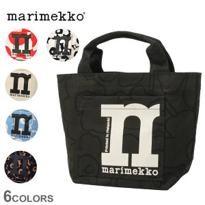 �}�����b�R ���m �~�j�g�[�g�o�b�O �n���h�o�b�O �z���C�g �� �u���b�N �� MARIMEKKO MONO MINI TOTE 91975 91979 91970 92197 92444 �� �����`�g�[�g �~�j�o�b�O �k�� ������� ���킢�� �u�����h �ʋ� �ʊw 