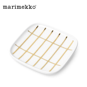 ybsOΏۊOz }bR Tiiliskivi v[g H zCg  S[h MARIMEKKO 72970 Lb` k CeA 킢 uh Mtg pM M M H XNGA u gC