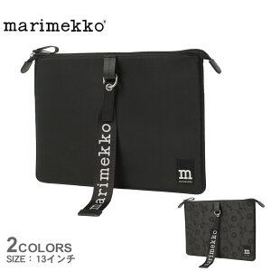 }bR X[u 13C` bvgbvX[u ubN  MARIMEKKO SLEEVE 13inch 93331 93329 PCP[X p\RP[X PC m[gPC EjbR ԕ ^ubgP[X X[uP[X PCX[u 