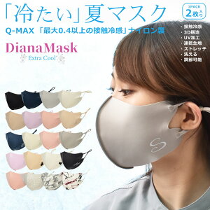 N[|10%OFFylR|Xzz N[ObY }XN Y fB[X _CAi}XN GNXgN[ 2 CLEAN GOODS }XN   J[ fUC t@bV F