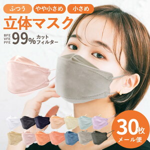 }XN  3D F sDz Y fB[X 30ZbgylR|Xzz̍\ ԕ l jp  zCg  ubN  킢 