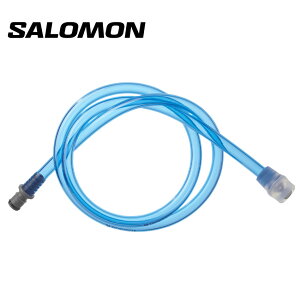 T \tg U[o[ `[u nCh[VANZT[ u[  SALOMON SOFT RESERVOIR TUBE LC1917100 nCh[VpbN EH[^[obO   ⋋ ⋋ X|
