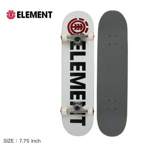 ybsOΏۊOz Gg uCW zCg Rv[g Rv[gfbL Y fB[X ubN  zCg  bh  ELEMENT BLAZIN WHITE COMPLETE BD027401 XP[g XP