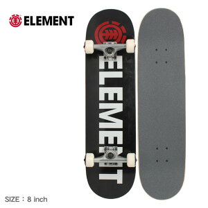 ybsOΏۊOz Gg uCW Rv ubN Rv[gfbL Y fB[X ubN  zCg  bh  ELEMENT BLAZIN COMP BLK BD027403 XP[g XP[g{[h 