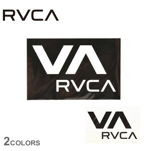 ylR|Xzz [J VA RVCA W95 XebJ[ XebJ[ Y zCg  ubN  RVCA R24S005 X[cP[X p\R PC S JX^ T[t X|[c AEghA Xg[g Vv