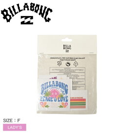 【ゆうパケット配送】 ビラボン サンド アンド サン ステッカー ステッカー レディース BILLABONG SAND AND SUN STICKERS BD013945 ステッカー グラフィック サーフィン サーファー サーフボード プリント ステッカーパック ステッカーセット カラフル