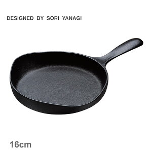 @ ~jp 16cm W  ubN  SORI YANAGI 4905689312528 Lb` G Ў uh  lC  L  v[g Mtg 蕨 RRbg LZ[ 