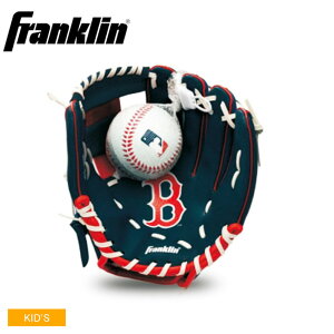 tN MLB`[ {Xgbh\bNX 9.5C`O[u^{[ G LbY WjA q lCr[  bh  FRANKLIN 76099F02 싅 x[X{[ X|[c j̎q ̎q O