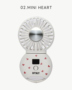 HYAY nfBt@ pv[g -18 CHILL FAN `t@ qC HY700 ی^ gѐ@ ^ USB[d 啗  RpNg܂肽 |[^ut@ 莝  px M