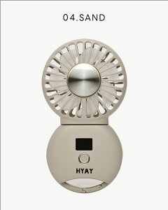 HYAY���� �n���f�B�t�@�� ��p�v���[�g -18�� CHILL FAN �`���t�@�� �q���C HY700 �ی^ �g�ѐ�@ ���^ USB�[�d �啗�� ������� �R���p�N�g�܂肽���� �|�[�^�u���t�@�� �莝�� ��� �p�x���� �M��