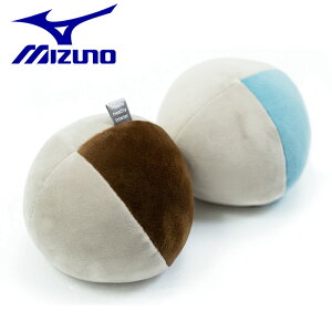 ミズノMIZUNO