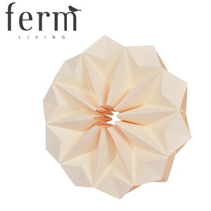 t@[ rO PAPER STAR SUN NX}Xc[ I[ig x[W ferm LIVING 1104264714 Xmas NX}X NX}Xc[ k kG y[p[   IV 킢   