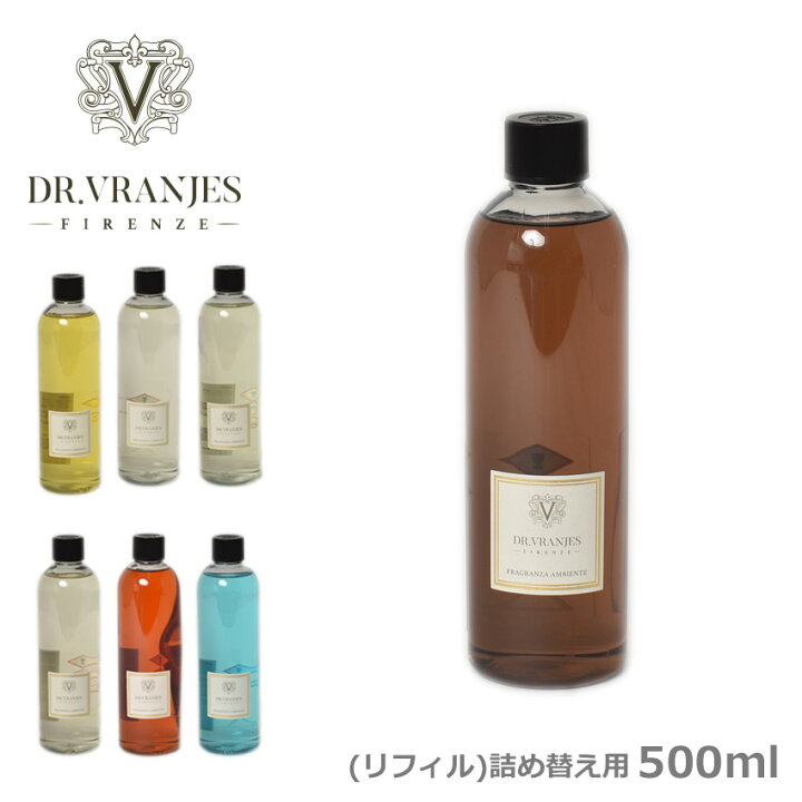 楽天市場】【ラッピング対象外】 【航空便対象外商品】 ドットール 