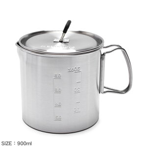sAi \Xg[u  |bg900 SOLO STOVE SOLO STOVE POT 900 POT1 R oR W[ Lb` NbLO AEghA Lv   pi  ^ AEghA \Lv R