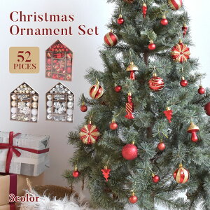 NX}X I[ig 52Zbg NX}Xc[ I[ig Vo[  bh  XO2023-01 I[ig Zbg NX}X Xmas NX}Xc[ LmR  X^[ LfB J