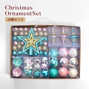 NX}Xc[ I[ig NX}Xc[ I[ig 68 Zbg I[igZbg Zbg NX}XI[ig  ~[ LL ~j   X^[ J[{[ 