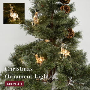 NX}Xc[ I[ig NX}Xc[ I[igCg I[ig NX}XI[ig  VJ  giJC d LED  킢  NX}X c[ W