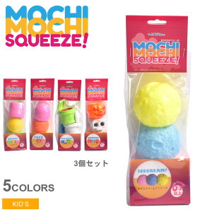 N[|50%OFFXNC[Y  LbY WjA q CG[ u[ CG[ IW zCg  O[ 킢 XgX   IuWF V