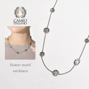 JIC^A[m WG[ fB[X lbNX CAMEOIRALIANO C8S Boheme ig fC[ p[eB[ ł ANZ ANZT[ v[g Mtg 蕨 VF L JI C^