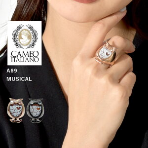 N[|50%OFFJIC^A[m O fB[X MUSICAL CAMEOIRALIANO A69 ig fC[ p[eB[ ł ANZ ANZT[ v[g Mtg 蕨 VF L JI