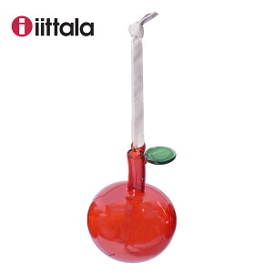 ybsOΏۊOz Cb^ KXAbv I[ig bh  O[  IITTALA 1055140 k G  AeB[N KX   CeA Vv NX}X c[ 