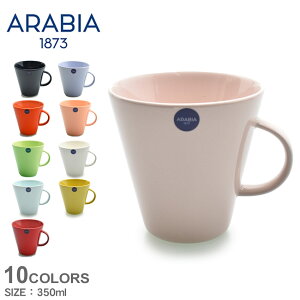 ArA H RR }O 0.35L ARABIA KOKO MUG 0.35L 1005718 1052296 1005816 1052305 1052298 1005761 1005777 1005736 1014851 1025520 k G H }OJbv R[q[ g Rbv Lb` CeA W ϔM 