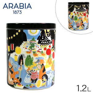 yARABIA ArAzMOOMIN [~ W[ thVbv 1.2LJAR FRIENDSHIP 1020102k H G CXg Jbv Lb` pi CeA  H􂢋@ Ή Mtg v[g ybs