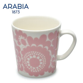 楽天市場 Arabia ピンクリボンの通販