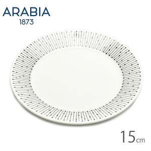 ArA H }CjI v[g 15cm TX^X ARABIA MAINIO PLATE 15cm SARASTU 1025647 G Lb`pi  k v[g Mtg v[g 蕨 Vv  ubN 