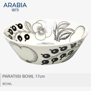 ARABIA ArA H ubNpeBbV {E 17cm PARATIISI BOWL 17cm1005400 ybsOΏۊOz