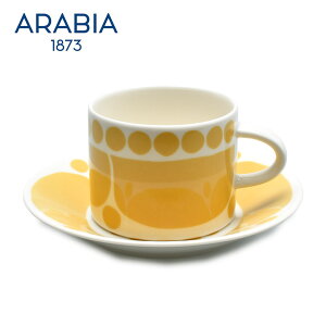 ybsOΏۊOz ARABIA ArA Xk^C Jbv\[T[Zbg SUNNUNTAI TEA CUP  SAUCER CG[ F  H k G Lb` tBh 蕨  ԕ j 1028186 1