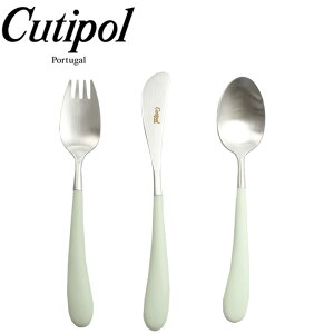 CUTIPOL N`|[ AX Zbg ǂ qp H ALICE SET CT-ALC-F-30 LeB|[ Le|[ Lb` 킢 oYj a v[g  ~g Vo[  킢