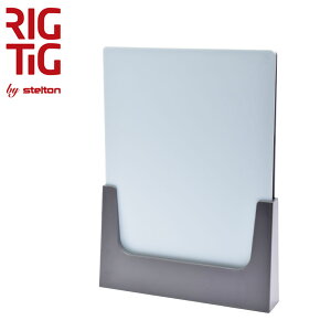 OeBO oC Xeg ܂Ȕ Y fB[X CHOP-IT܂Ȕ2Zbg RIGTIG BY STELTON CHOP-IT CHOPPING BOARDS Z00048 Lb` uh Mtg   ܂Ȕ ֗ 2Zbg Vv 